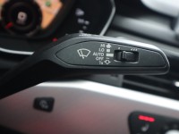 Audi A5 40 2.0 TFSI sport S-Line VC