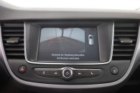 Opel Crossland 1.2 Enjoy Aut.