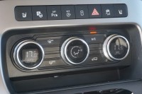 Mercedes-Benz T-Klasse T180 Edition 7G-DCT