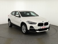 BMW X2 xDrive 25e Advantage