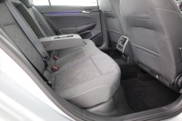 Hyundai i20 1.0 T-GDI Connect & Go