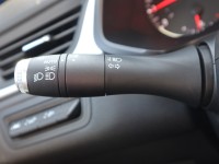 Renault Captur TCe 100 n.Modell