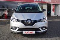 Renault Grand Scenic 1.2 TCe 130 Energy Intens