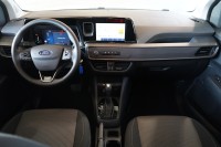 Ford Tourneo Courier 1.0 EcoBoost
