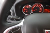 Dacia Sandero Stepway 1.0 TCe 100