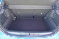 Opel Mokka 1.2 GS Line