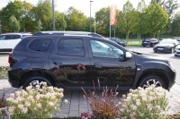 Dacia Duster II 1.3 TCE Prestige