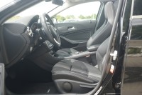Mercedes-Benz GLA 250 Urban 4Matic