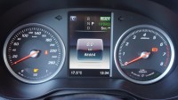 Mercedes-Benz GLC 350 e 4Matic