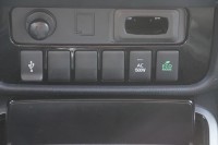 Mitsubishi Outlander 2.4Hybrid PHEV 4WD