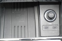 Skoda Karoq Sportline 1.5 TSI DSG