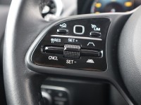 Mercedes-Benz GLA 200 Style