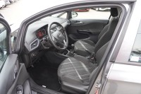 Opel Corsa 1.4i