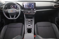 Cupra Formentor 1.4 e-Hybrid