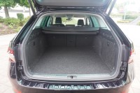 Skoda Superb Combi 1.4 TSI iV L&K