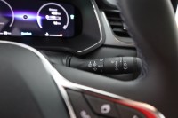 Renault Captur TCe 90