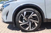 Nissan Qashqai Tekna+ 1.3 Dig-T Aut.