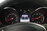 Mercedes-Benz C 180 C180 T CGI Avantgarde