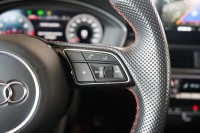 Audi A5 Sportback 45 2.0 TFSI S line quattro