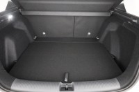 MG ZS 1.5 Hybrid Comfort Aut.