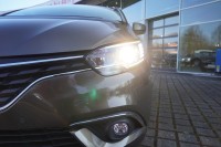 Renault Grand Scenic 1.2 TCE Intens