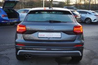 Audi Q2 40 TFSI quattro sport S Line