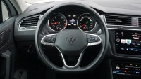 VW Tiguan 1.5 TSI Life