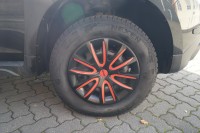 Dacia Duster II 1.0 TCE Comfort