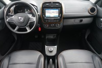 Dacia Spring Electric Comfort Plus