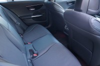 Mercedes-Benz C 200 C200 T-Modell Avantgarde 9G-Tronic