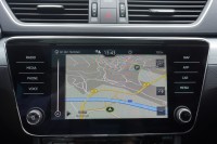 Skoda Superb Combi 2.0 TDI DSG Ambition Pano