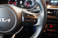 Kia Picanto 1.0 Dream Team