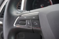 Seat Ateca 1.4 TSI Xcellence