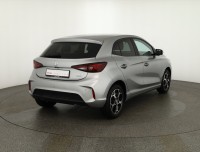 MG MG3 1.5 Hybrid Luxury Aut.