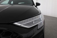 Audi A3 Sportback 35 TFSI s-tronic