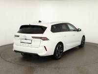 Opel Astra L ST 1.5 CDTI Elegance