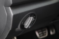 VW T-Roc 1.5 TSI DSG Sport