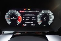 Audi A3 Sportback 30 1.0 TFSI