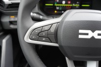 Dacia Duster Expression 140