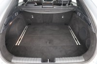 Kia pro_cee'd ProCeed 1.6 T-GDI GT