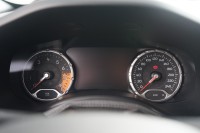 Jeep Renegade 1.4 MultiAir Aut. Limited
