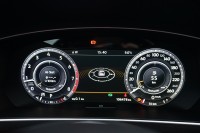 VW Tiguan 1.4 TSI 4Motion