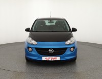 Opel Adam 1.4 Black Jack