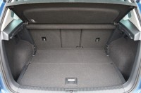 VW Golf Sportsvan 1.2 BMT