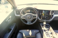 Volvo XC 60 D4 Momentum Pro Geartronic