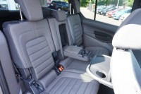 Ford Tourneo Connect 1.5 TDCi