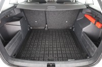 Skoda Fabia Combi 1.0 MPI Active