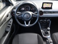 Mazda CX-3 2.0