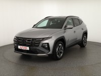 Hyundai Tucson 1.6T-GDI Aut. 2-Zonen-Klima Navi Sitzheizung