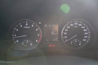 Hyundai i30 cw 1.5 T-GDI mHev